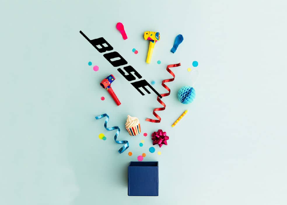 30-Jahre-VST-Gewinnspiel