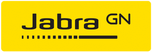 Logo Jabra