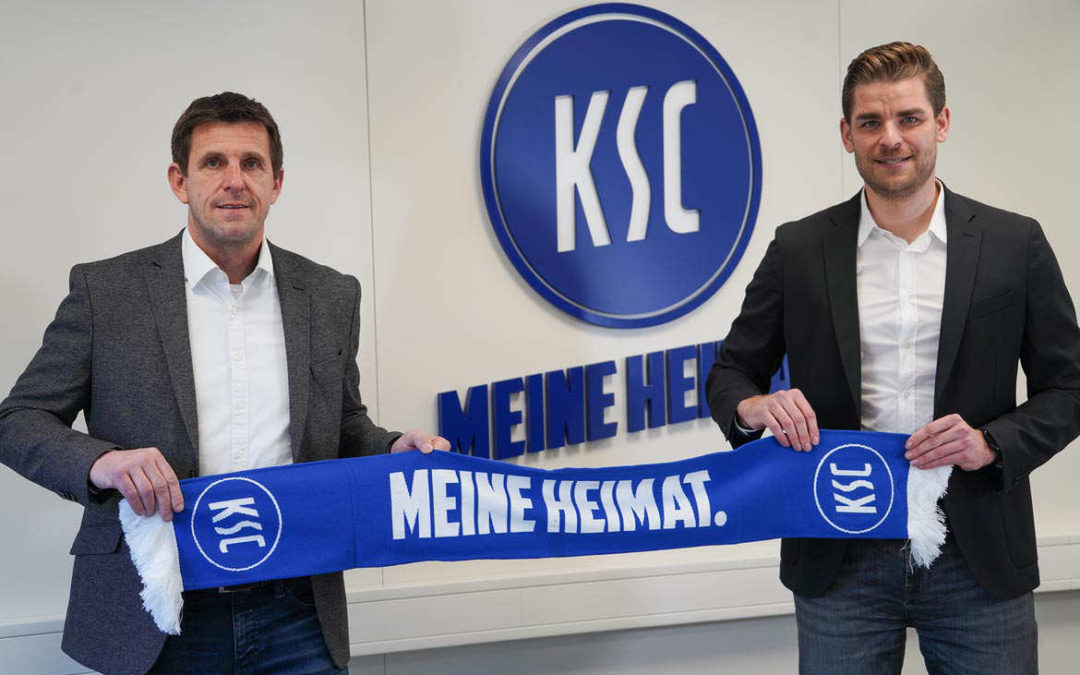 multi-media systeme AG bleibt langfristig KSC-Partner