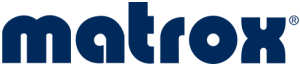 Matrox Electronic Systems