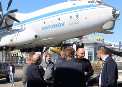 AV-Solution PARTNER EVENT