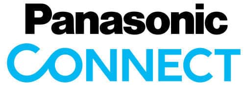 Panasonic Connect