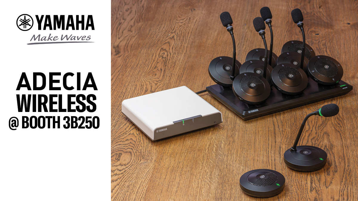 yamaha ise2022 yamaha ise2022
