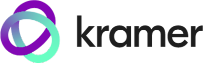 Kramer-Logo