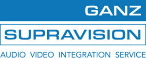 ganz_supravision-logo