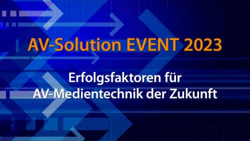 Event 2023