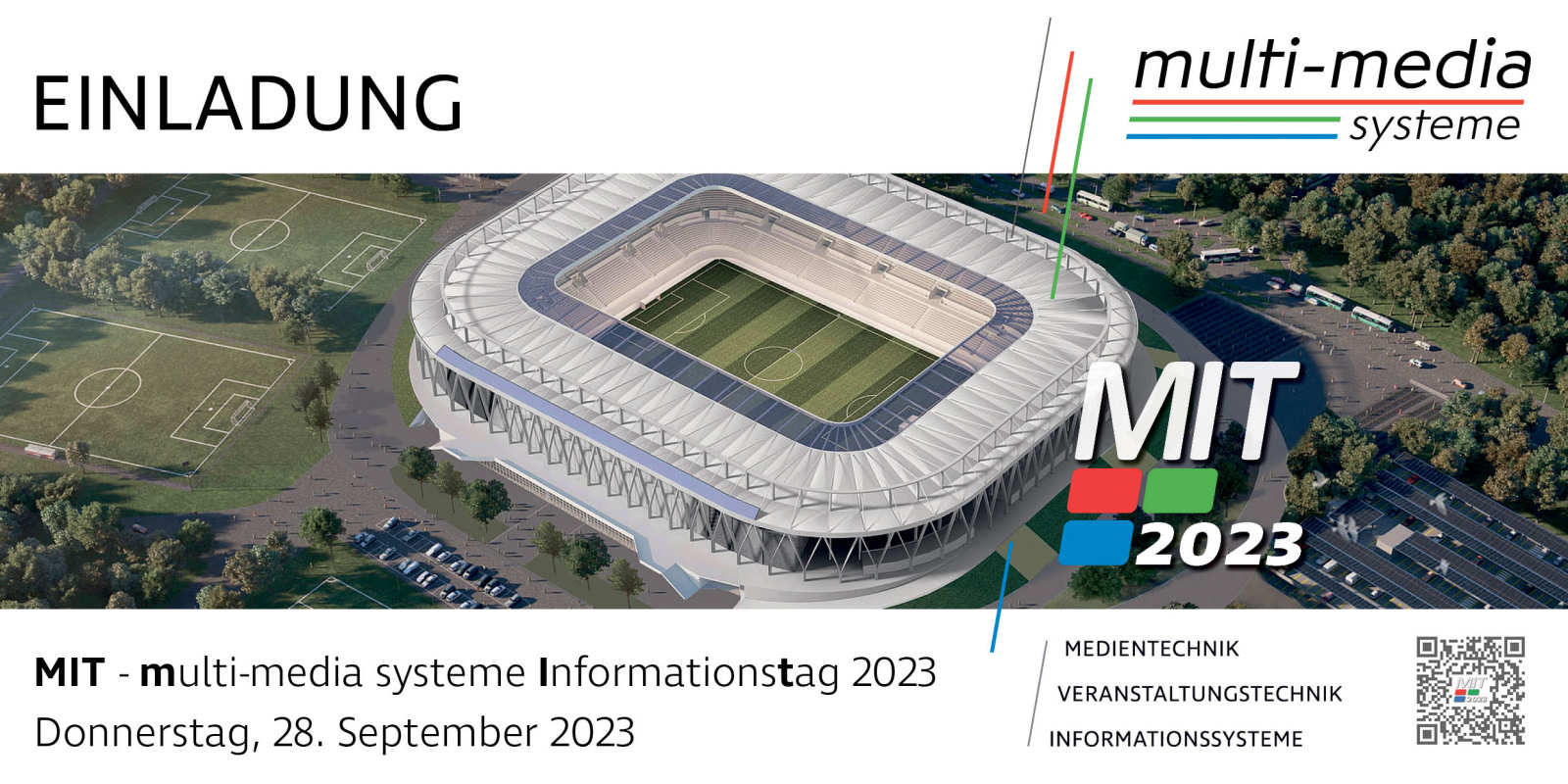Einladung MIT2023 Einladung MIT2023