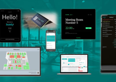 WorkplaceSolutions