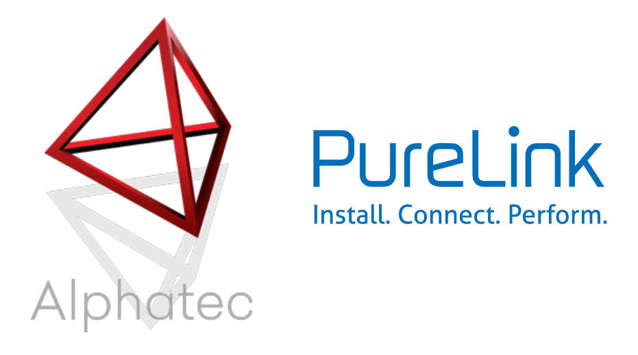 Alphatec-Logo