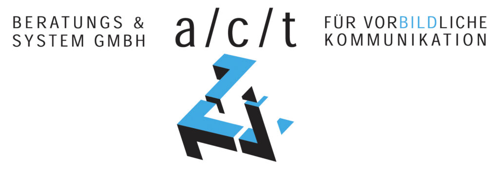 act-logo