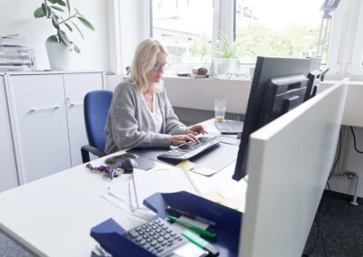 act_Work