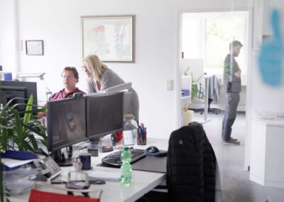 act_Work_