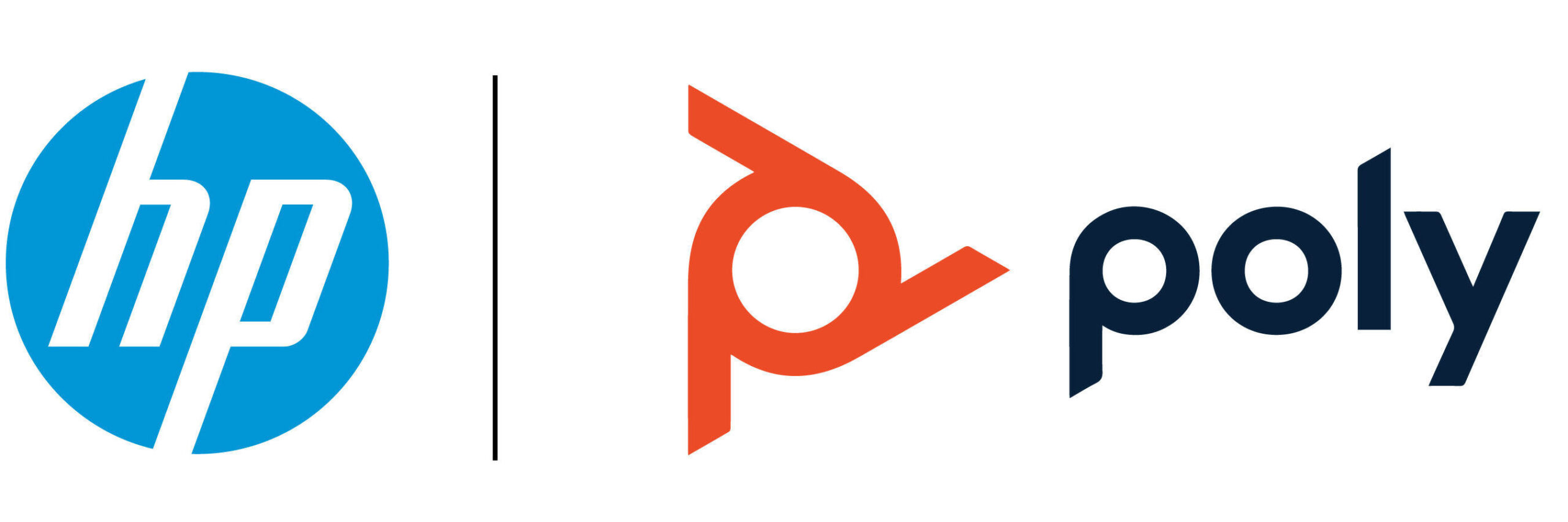 hp-poly-logo