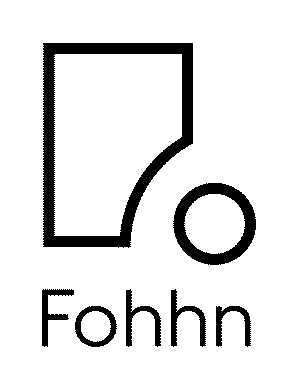 Fohhn_logo