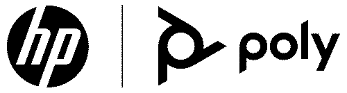 HP-Poly-Logo