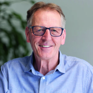 Claus Lohse