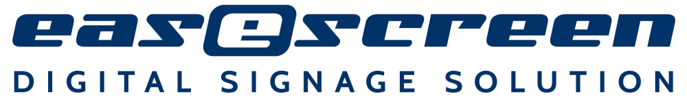 easescreen-logo