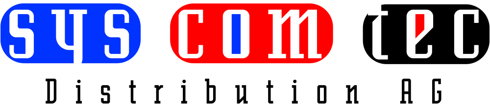 syscomtec-logo