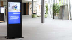 PRO VIDEO: Bundesinstitut für Risikobewertung (BfR)