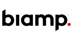 BIAMP ernennt prodyTel Distribution zum exklusiven Distributor für Apart Audio und Community Loudspeaker