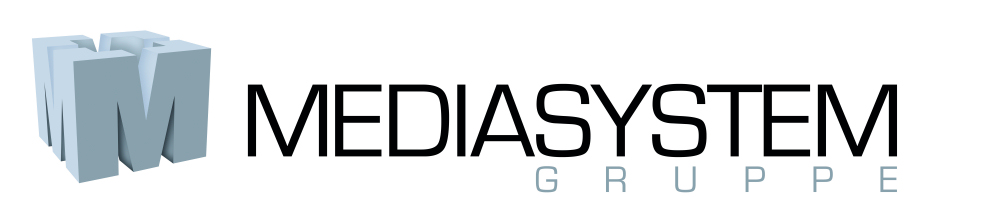 Mediasystem-Logo