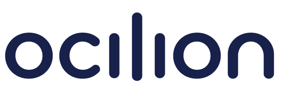 Ocilion-Logo