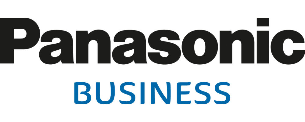 Panasonics-Business-Logo Sharp-NEC_Logo