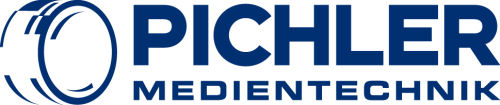 Pichler-Logo