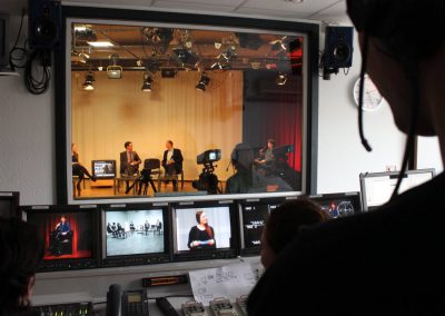 rok-tv4