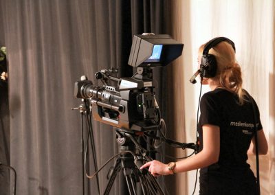 rok-tv4