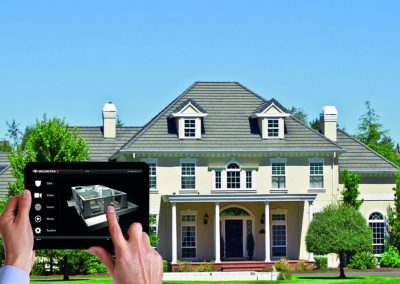 act-securiton-crestron