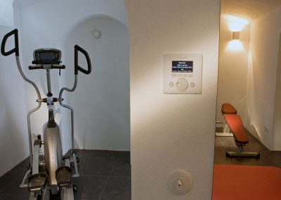 act_jugenstilhaus