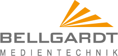 Bellgardt-Logo