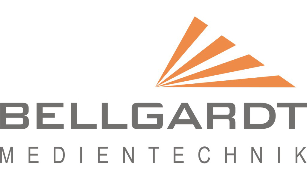 bellgardt-logo