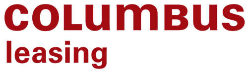 columbus-leasing columbus-leasing