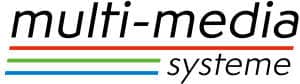 multi_media-systeme-logo