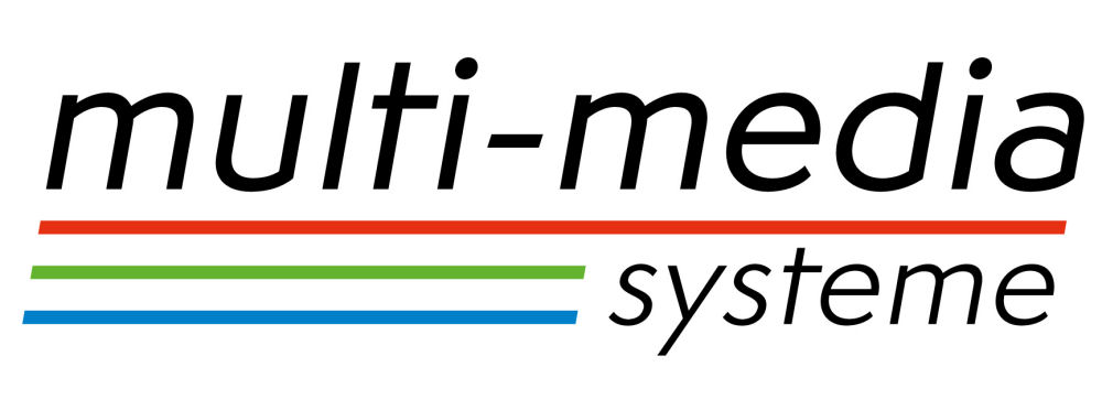 multi_media-systeme-logo