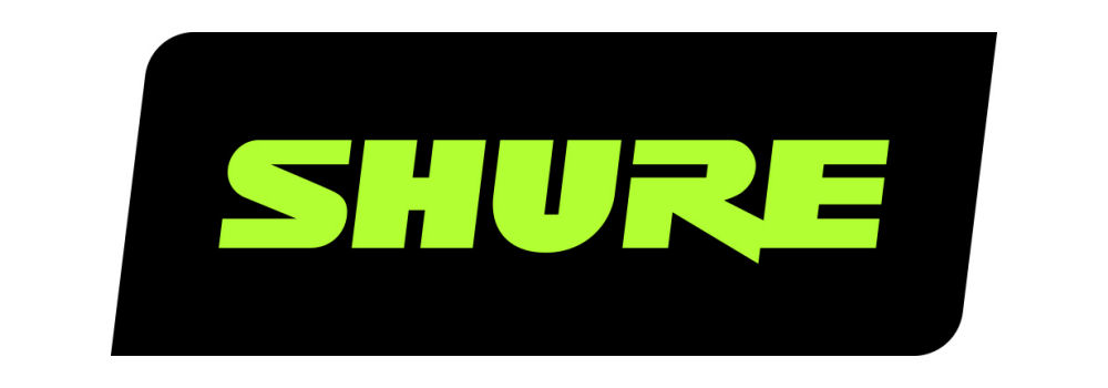 shure_logo