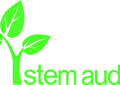 stem-logo