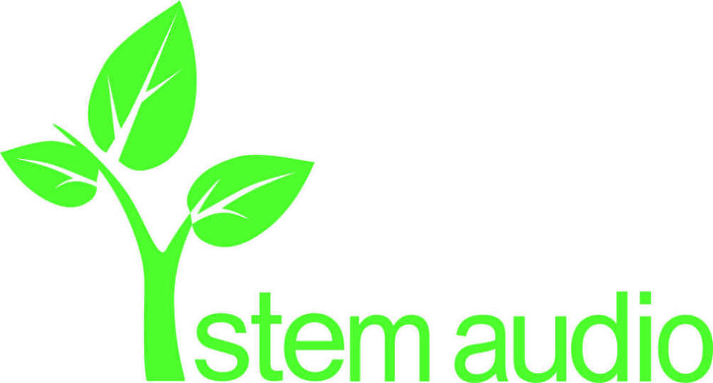 stem-logo