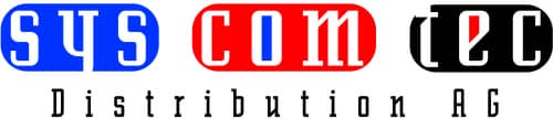syscomtec-logo