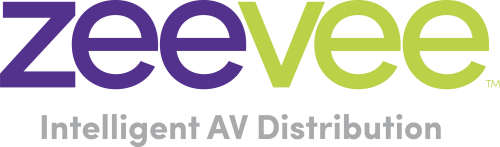ZeeVee-Logo ZeeVee-Logo